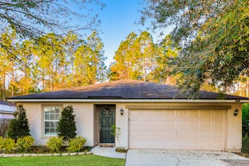 176 Marisco Way Jacksonville, FL 32220